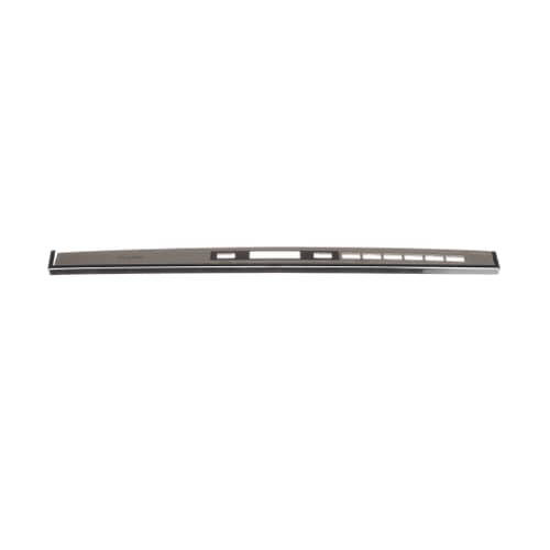 GE Console Cvr & Button Kit - WD34X24296