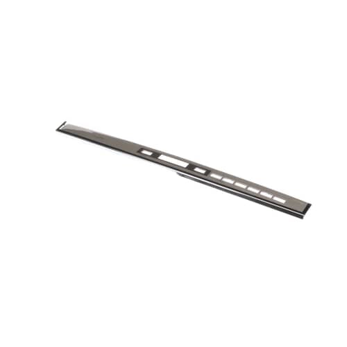 GE Console Cvr & Button Kit - WD34X24296