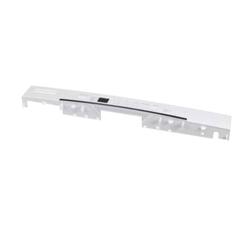 GE Panel Control Asm Ww - WD34X24418