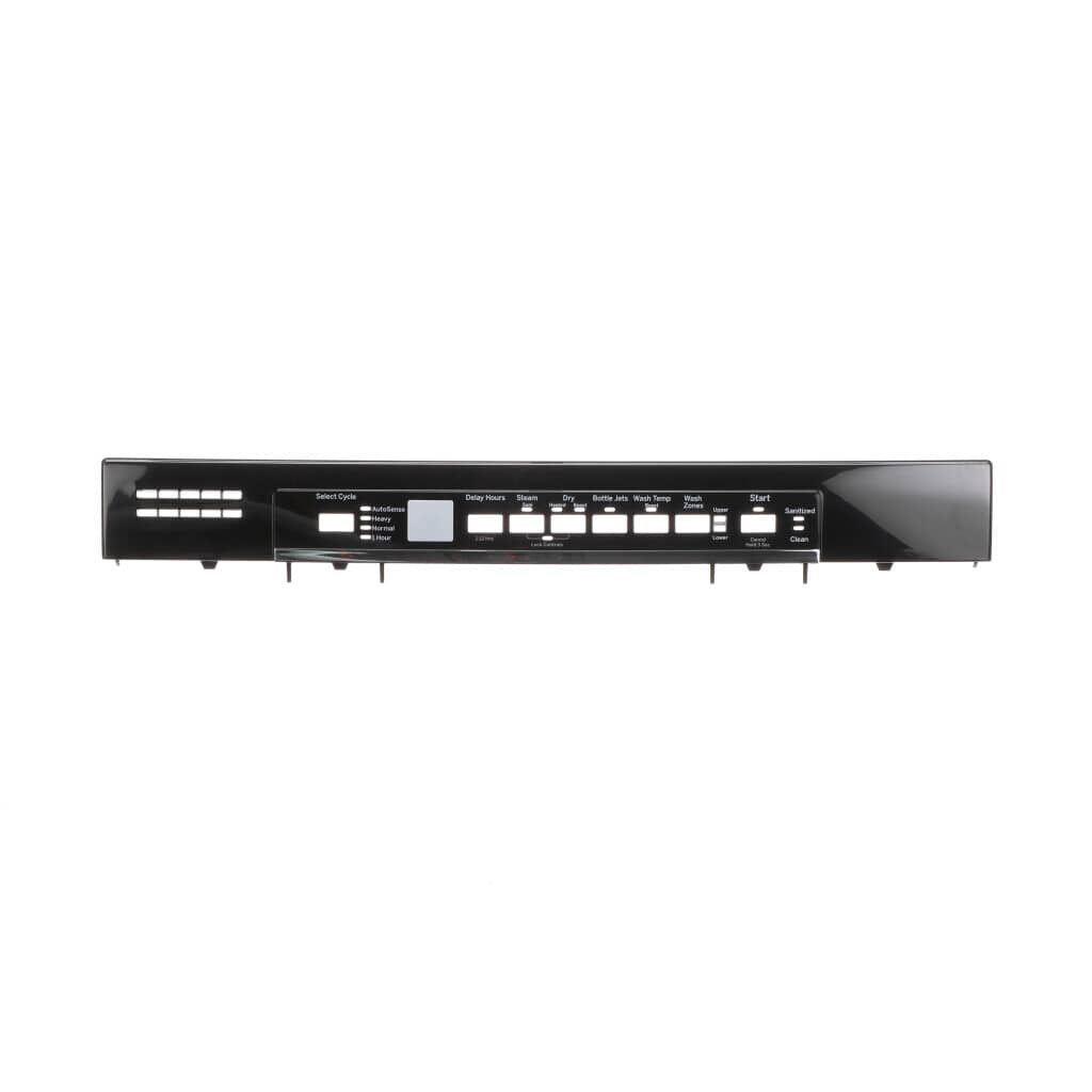 Whirlpool Door - 297540