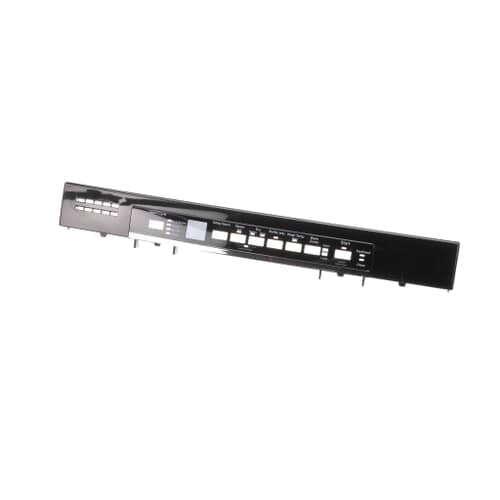 GE Panel Control Assembly - WD34X24461
