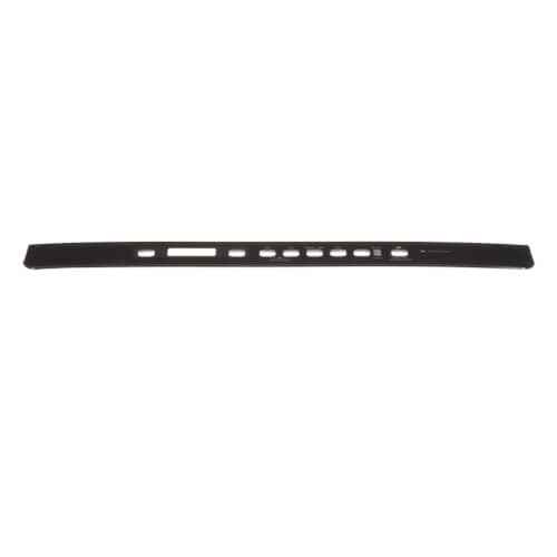GE Cover Console Asm Iml - WD34X24946