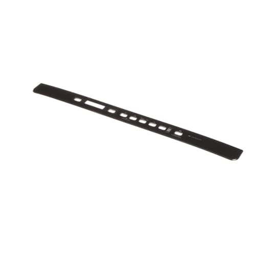 GE Cover Console Asm Iml - WD34X24946