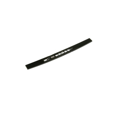 Whirlpool Nlanlegs-Set Of 4 Kit - M8D45
