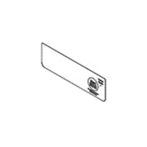 Exmark Idler-Pulley - 126-7685