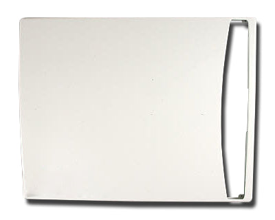 Samsung Accessory Assembly - BN96-07464A