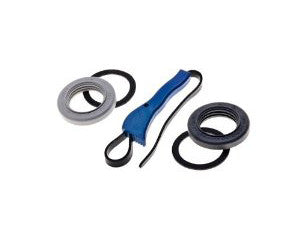 Pioneer Speaker Cord - TDC2624