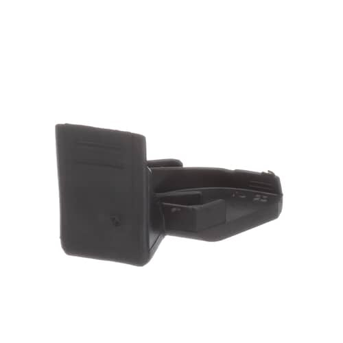GE Baffle Rh - WD8X227
