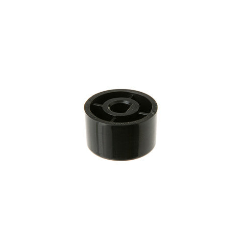 Whirlpool Nlaouter Case - R9800381