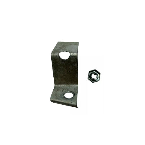 Sony Screen Frame Assembly(50)(Irp - A-1151-526-A