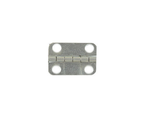 Whirlpool Oven-Igniter - 814284