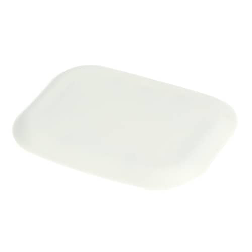 GE Plug-Light Hole - WE01X10137