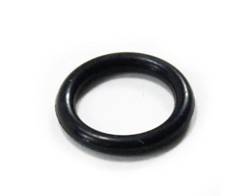 Subaru Industrial Clutch Release Bearing - 30502AA002