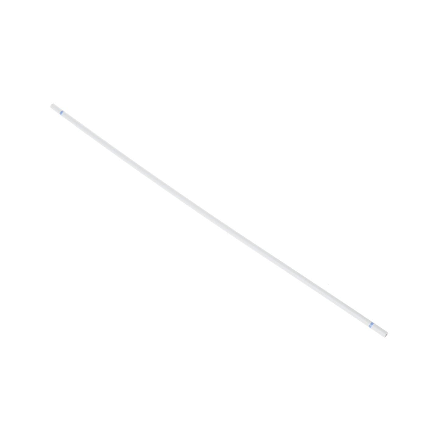 Whirlpool Control Pa - 99002476