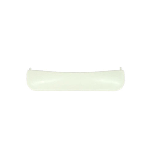 High Capacity 4.8 Volt Nicad Laptop Battery - B-557