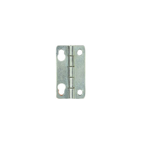 Whirlpool 360X2Rd Ph - WFR860089