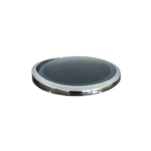 Echo Housing-Cam - 61040805130