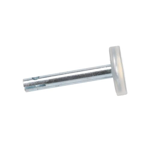 GE Leg Rear Leveling - WE01X25234