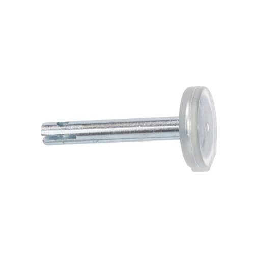 GE Leg Rear Leveling - WE01X25234