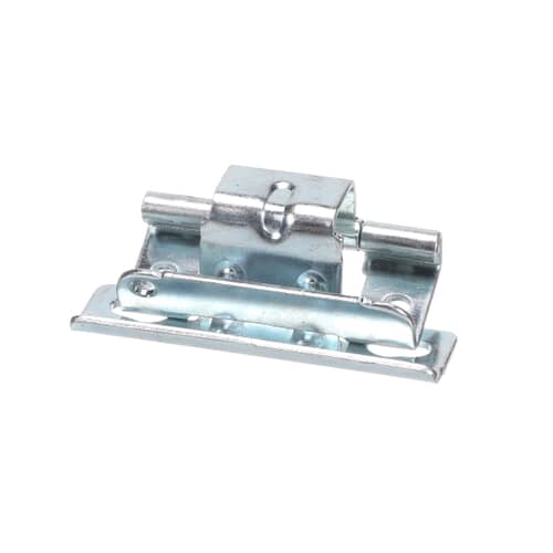 GE Hinge Asm - WE01X25317