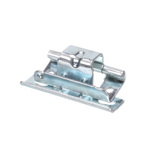 GE Hinge Asm - WE01X25317
