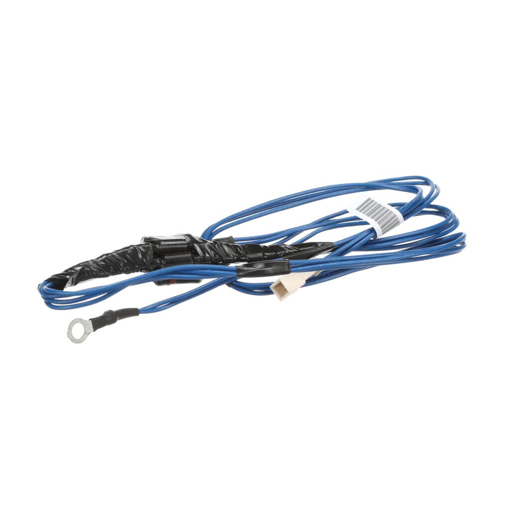 Whirlpool Nlapanel Inlet - D9947301A