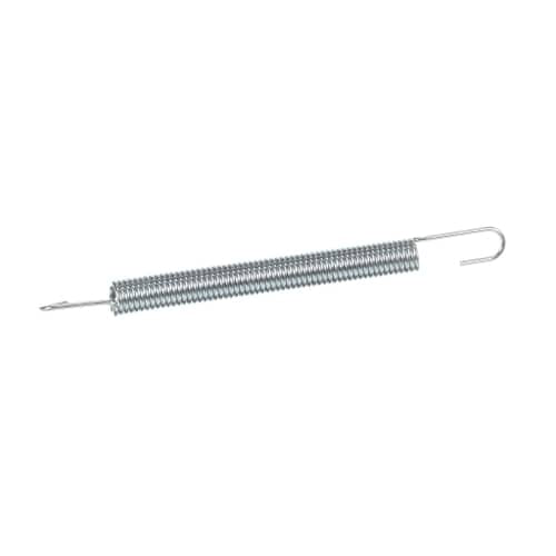 GE Spring Tension - WE01X27979