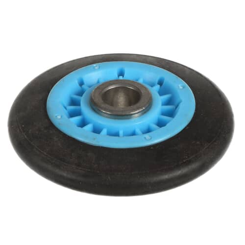 GE Roller - WE01X27993