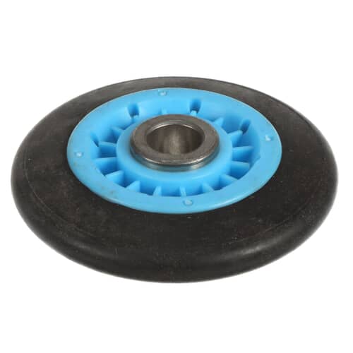 GE Roller - WE01X27993