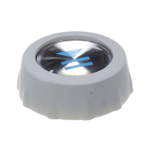 GE Knob - WE01X28006
