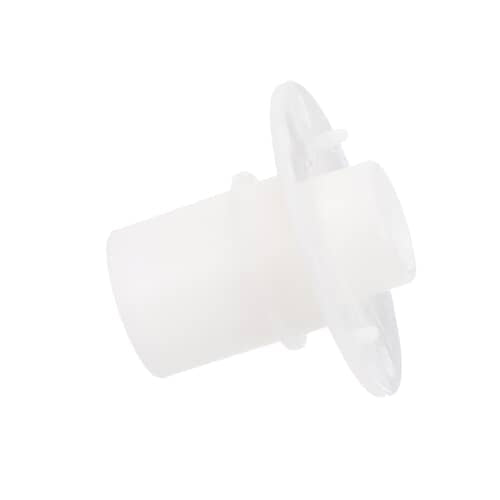 GE Flange - Support - WE01X28011