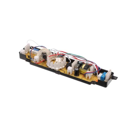GE Sequencer - Computer - WE01X28024