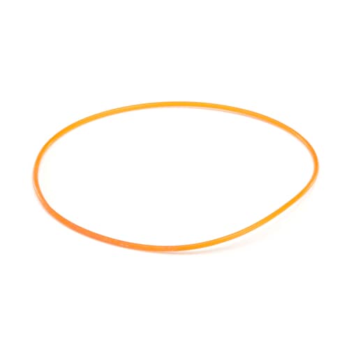 GE Fan Belt - WE01X28564