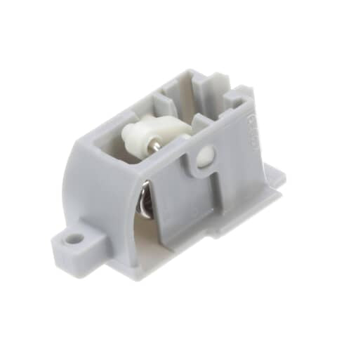 GE Latch - WE01X31004