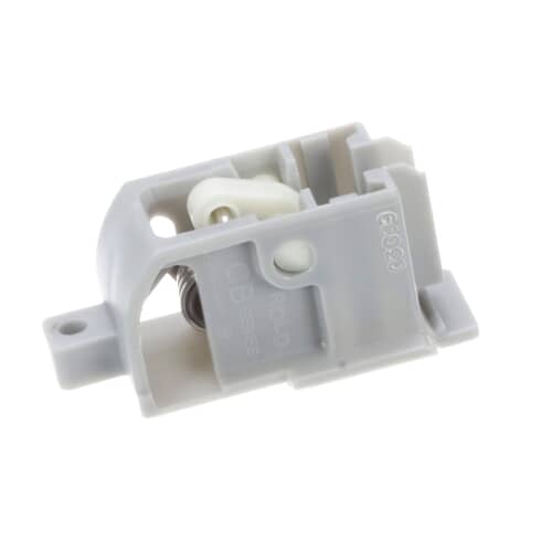 GE Latch - WE01X31004