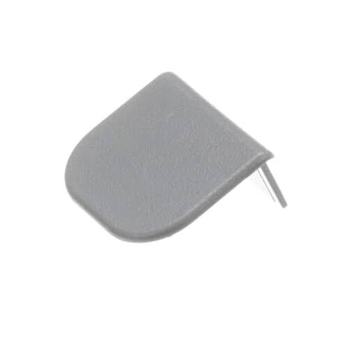 GE Latch Beauty Plug - WE01X33135