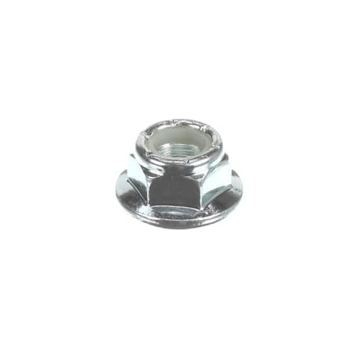 GE Washer/Dryer Combo Nut Pulley - WE02X27298