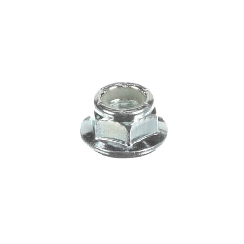 GE Washer/Dryer Combo Nut Pulley - WE02X27298