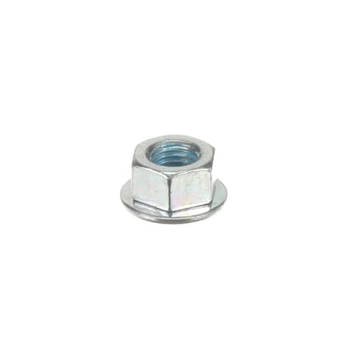 GE Pivot Shoulder Bold+T - WE02X29732