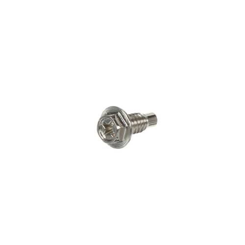GE Terminal Block Screw - WE02X34497