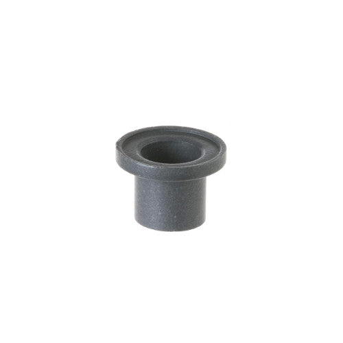 Ariens Company Chute- Compact-Tall W/Remote - 04092751