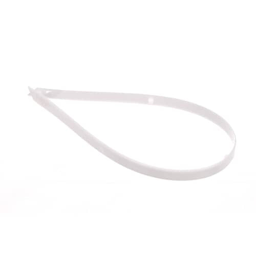 GE Glide-Drum - WE03X10007