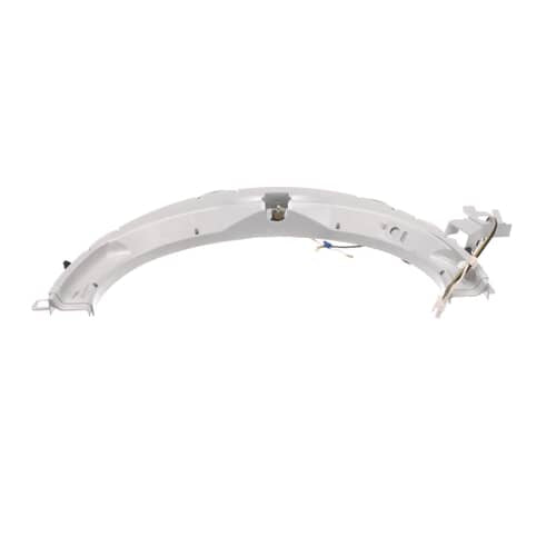 GE Top Bearing Asm - WE03X25097