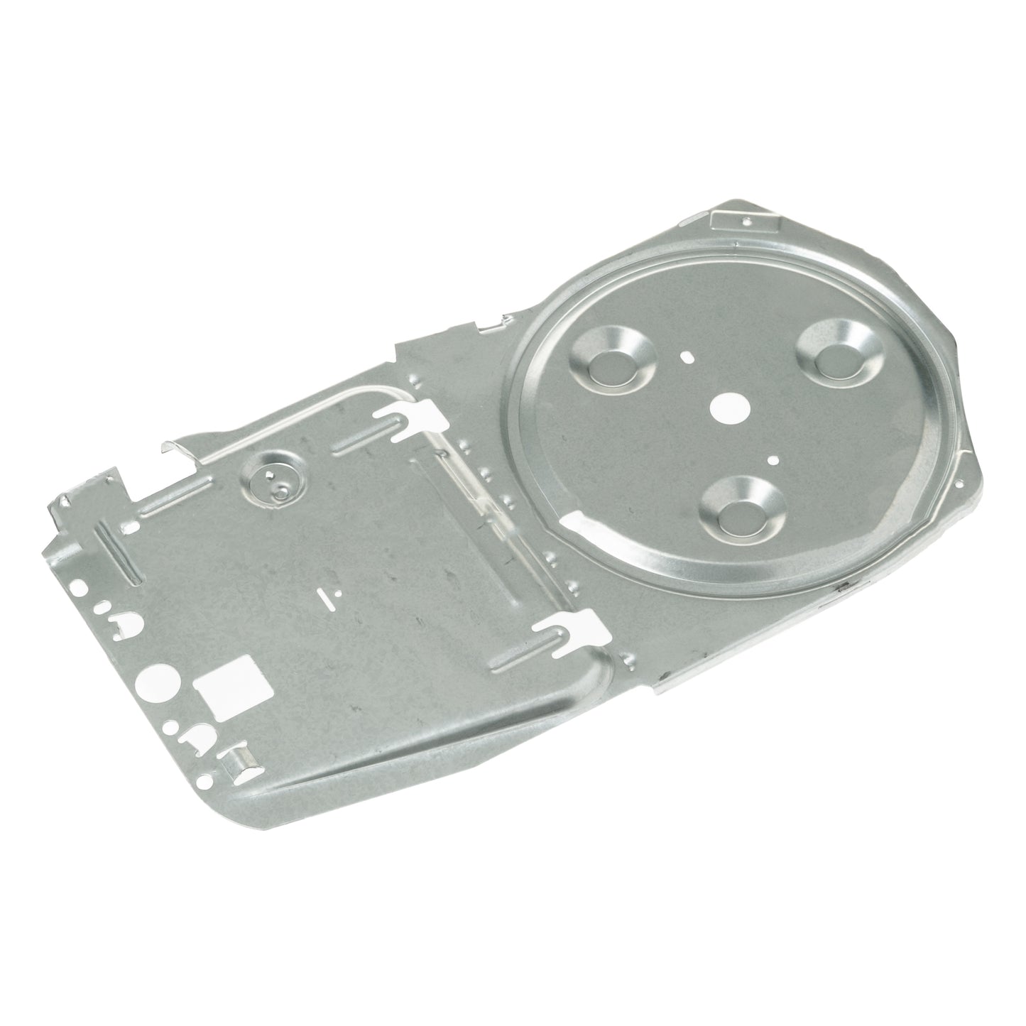 Pioneer Power/Speaker Cord Assembly (1 - CDE6369
