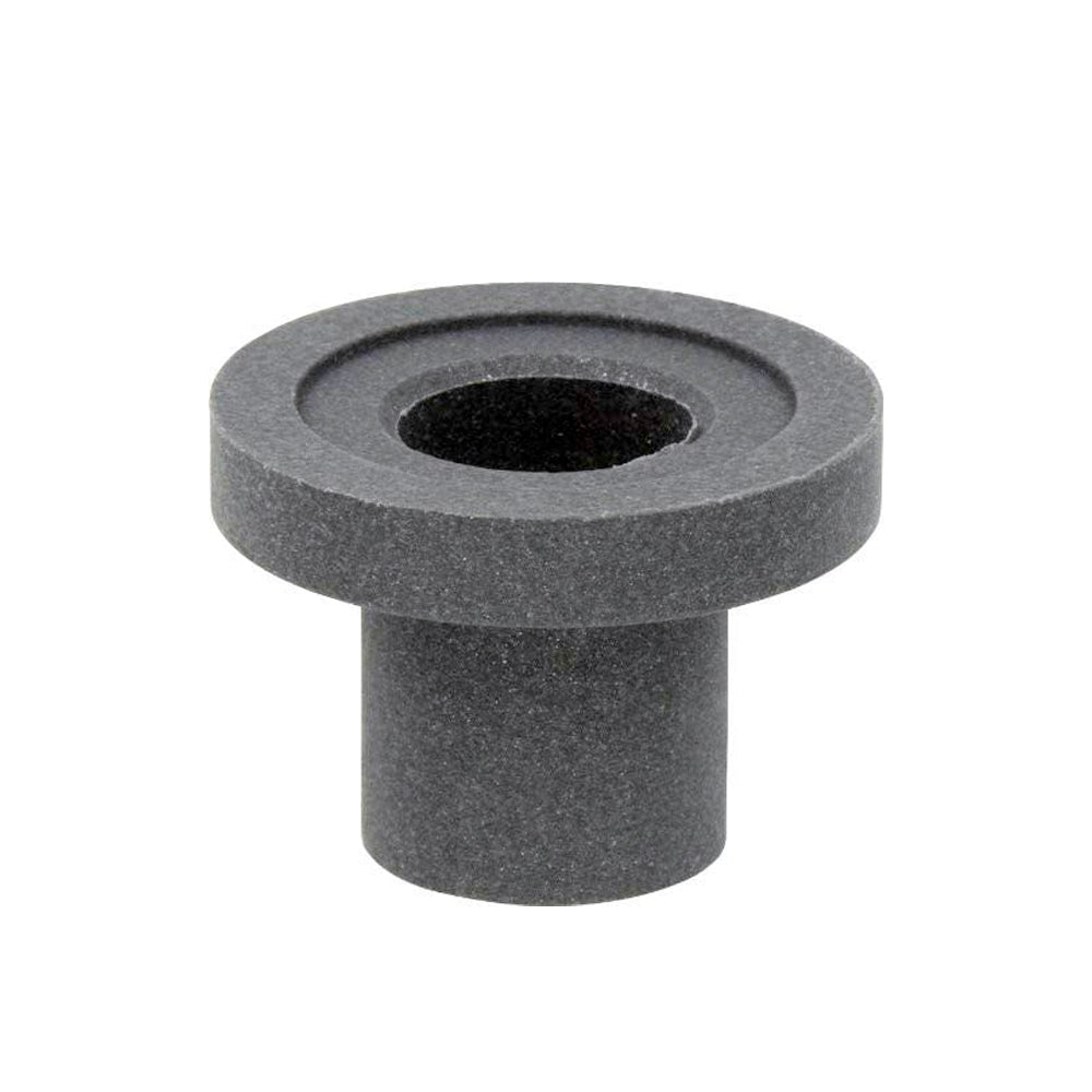 Sony Mcb Hdw - A-3079-025-A