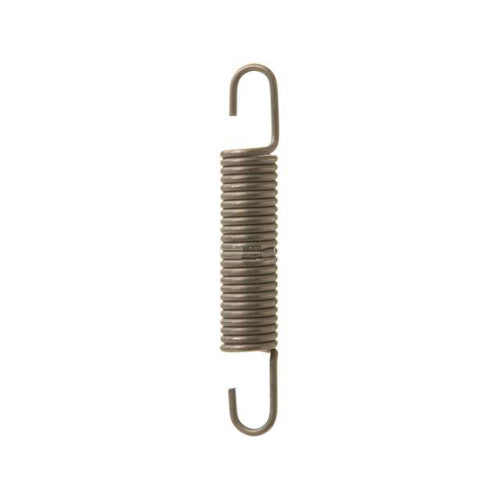 Sony Ccd Block Assembly (Glg (E)) - A-1249-720-A