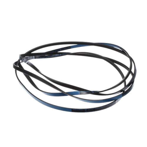 GE Dryer Drum Belt - WE03X29704