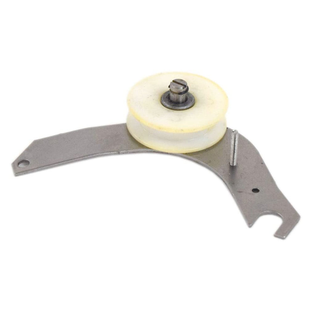 Echo Flywheel - A409001420