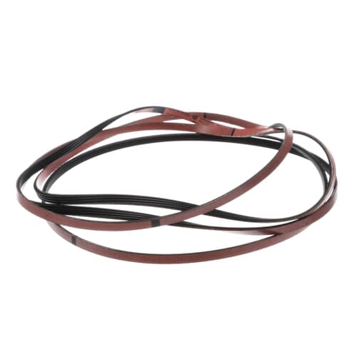 GE Belt Drive - WE03X29897