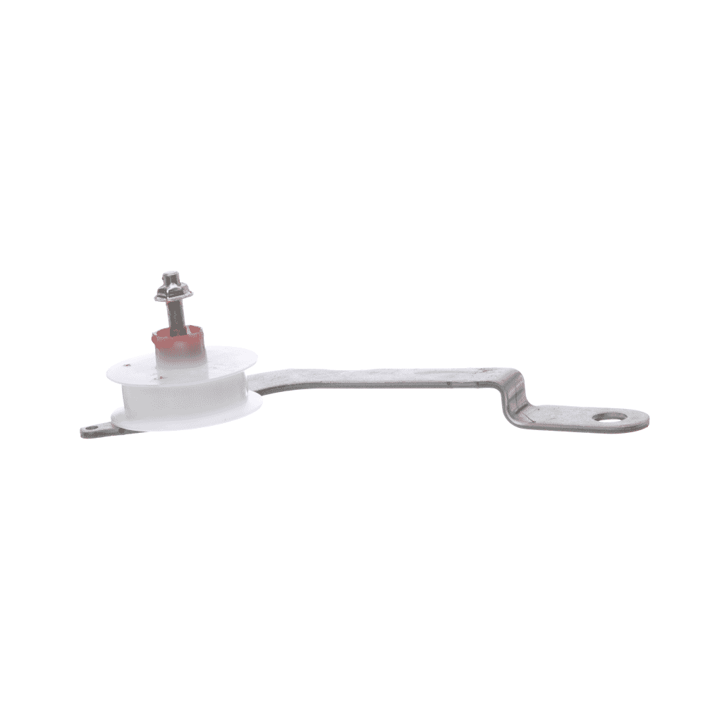 Ariens Company Brake Band - 02740300